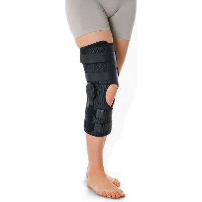 DonJoy EVEREST SUPPORT II. WRAP – Hledejceny.cz