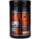 FitBoom Maca Super Strong 1000 100 tablet