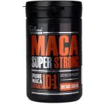 FitBoom Maca Super Strong 1000 100 tablet – Hledejceny.cz