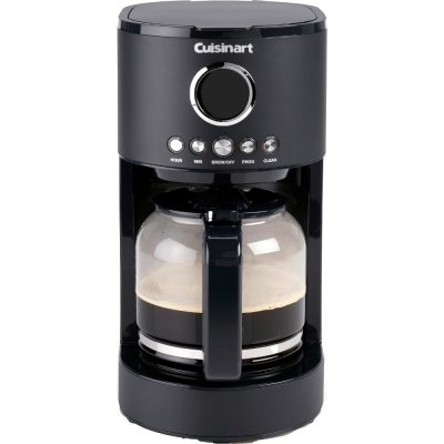 Cuisinart DCC 780 E