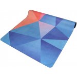 Sharp Shape Microfibre travel mat – Zboží Dáma