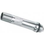 Adaptér skrytého bezdušového ventilu, pro huštění | Zboží Auto