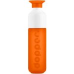 Dopper Láhev na pití Original 450 ml – Zboží Dáma