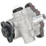 FEBI Hydraulické čerpadlo řízení FB 181580