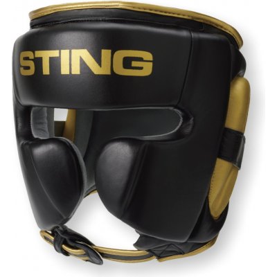 Sting Evolution – Zboží Mobilmania