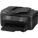 Epson WorkForce WF-2660DWF