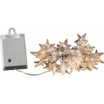 Konstsmide Christmas 3760-103 Světelné řetězy – Hledejceny.cz