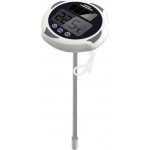 VÁGNER POOL Teploměr neplovoucí Ekonom s provázkem – Zbozi.Blesk.cz