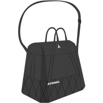 ATOMIC Boot Bag 2018/2019