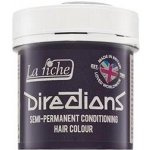 La Riché Directions Ultra Violet 89 ml – Hledejceny.cz