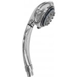 Aqualine ND1107-30 – Zboží Dáma