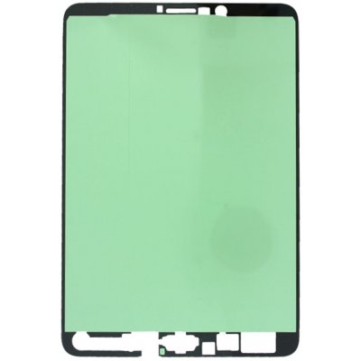 Samsung Galaxy Tab S2 8,0 WiFi T710, T715 - Lepka Pod Dotykovou Plochu - GH81-13008A Genuine Service Pack – Hledejceny.cz