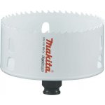 Makita E-03997 – Hledejceny.cz