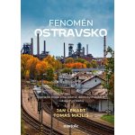 Fenomén Ostravsko – Zboží Mobilmania