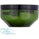 Shu Uemura Silk Bloom regenerační a obnovující maska pro poškozené vlasy (Argan Oil) 200 ml