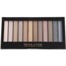 Makeup Revolution london Redemption Palette Iconic 1 14 g