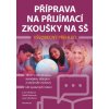 Příprava na přijímací zkoušky na SŠ - Všeobecný přehled - Filsaková Lucie