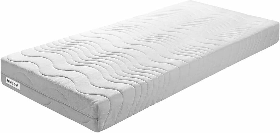 BENAB Standard
