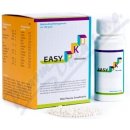 PKU EASY MICROTABS POR PLV 4X110G