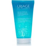 Uriage Refreshing Make-Up Removing Jelly 150 ml – Zboží Mobilmania