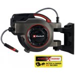 EINHELL GE-HR 18/30 WH Li-Solo 4173771 – Hledejceny.cz