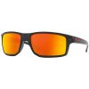 Sluneční brýle Oakley Gibston OO9449 05 Prizm Ruby