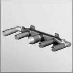 Zucchetti R99505 – Hledejceny.cz