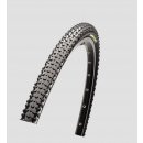 Maxxis LARSEN MIMO CX 700x35C