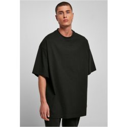 Huge Tee black