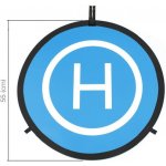 PGYTECH Landing Pad M 55 cm Universal - P-GM-101 – Sleviste.cz