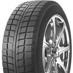Westlake SW618 195/50 R15 82T