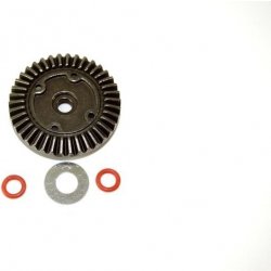 Absima Absima 1230177 Differential drive spur gear 38T ATC 2.4 RTR/BL HM02029