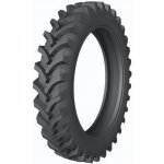 Petlas TA-120 230/95-36 130D TL – Hledejceny.cz