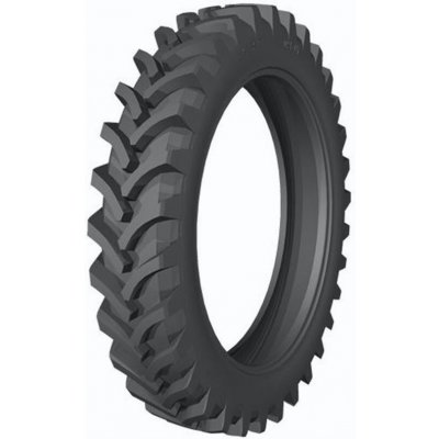 Petlas TA-120 230/95-36 130D TL – Hledejceny.cz