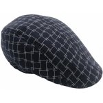 Harahu Baret Tmavě Modrá – Hledejceny.cz