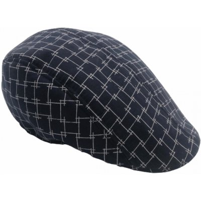 Harahu Baret Tmavě Modrá – Hledejceny.cz