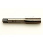 BUČOVICE TOOLS Závitník M10 I – Hledejceny.cz