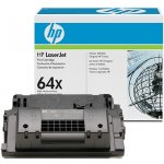 HP CC364X - originální – Hledejceny.cz