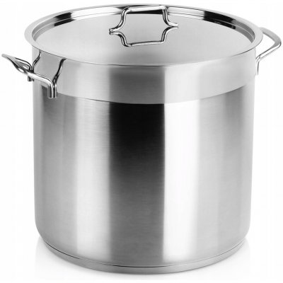 Orion Anett 30 cm 18,2 l – Zboží Dáma