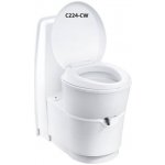 Thetford C223-S C224-CW – Zboží Dáma