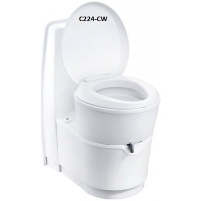 Thetford C223-S C224-CW – Zboží Dáma