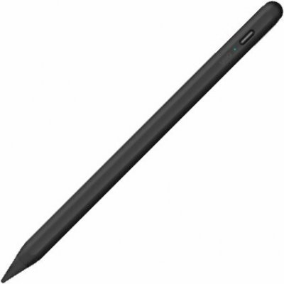 UNIQ Pixo Smart Stylus pro iPad UNIQ-PIXO-BLACK – Zbozi.Blesk.cz