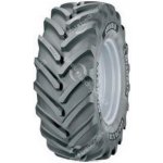 Michelin Omnibib 520/70-38 150D TL – Zboží Mobilmania