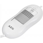 AEG FW 5645 – Hledejceny.cz