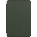 APPLE iPad mini Smart Cover MGYV3ZM/A Cyprus Green