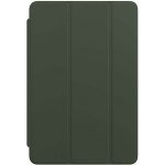 APPLE iPad mini Smart Cover MGYV3ZM/A Cyprus Green – Zbozi.Blesk.cz