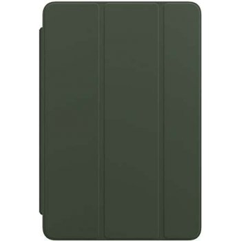 APPLE iPad mini Smart Cover MGYV3ZM/A Cyprus Green