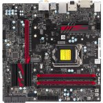 Supermicro MBD-C7Z170-M-O – Hledejceny.cz