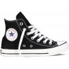 Skate boty Converse Chuck Taylor All Star black