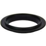 JJC reverzní kroužek 58 mm pro Nikon – Zboží Živě